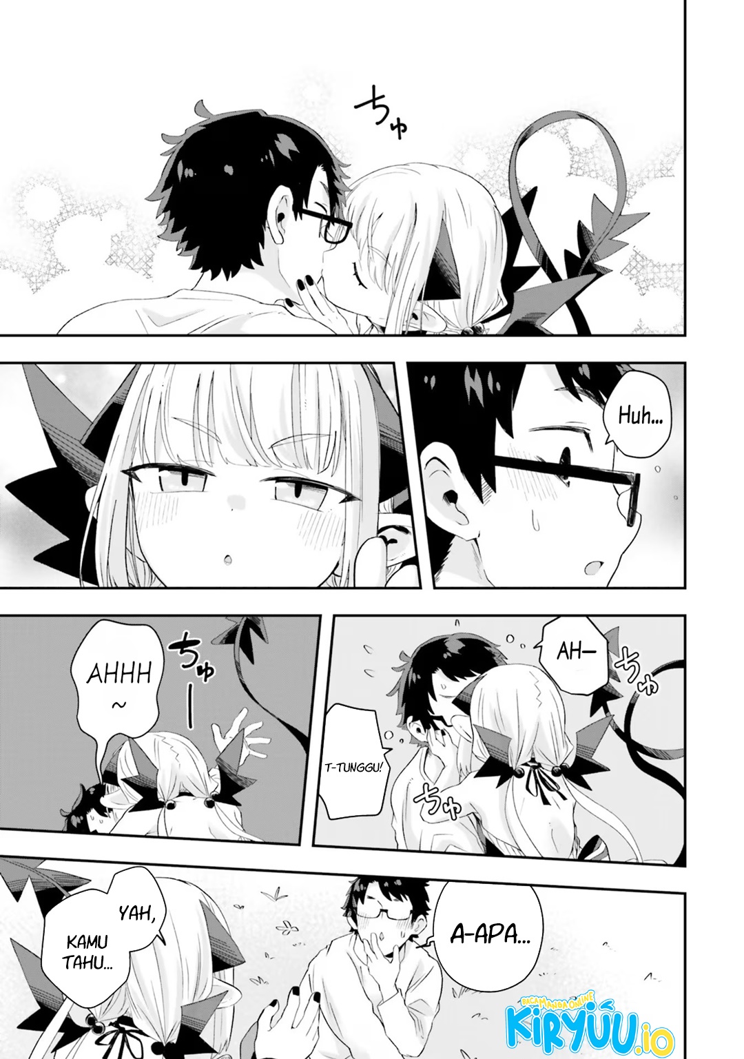 Chapter 18 - halaman 18