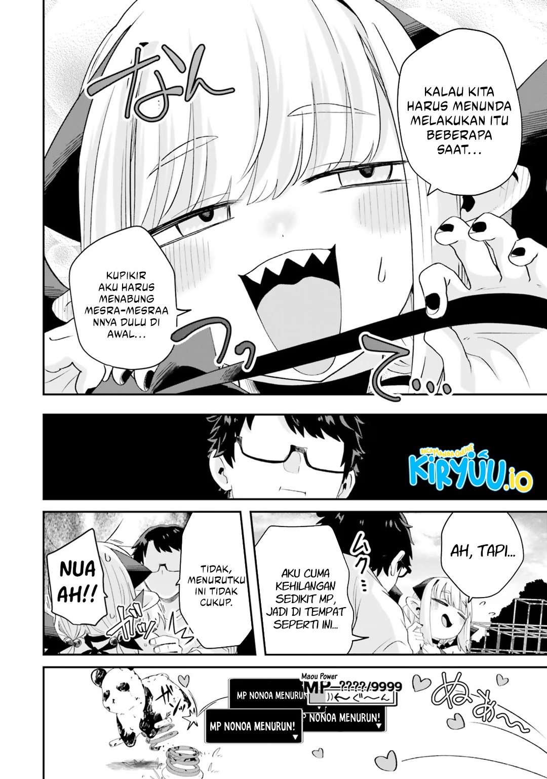 Chapter 18 - halaman 19