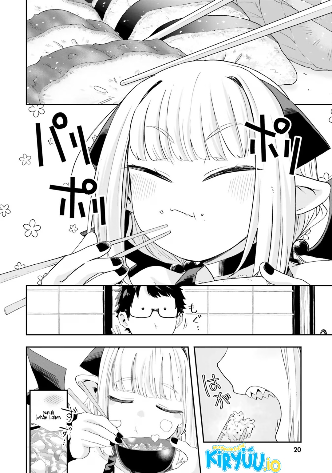 Chapter 18 - halaman 3