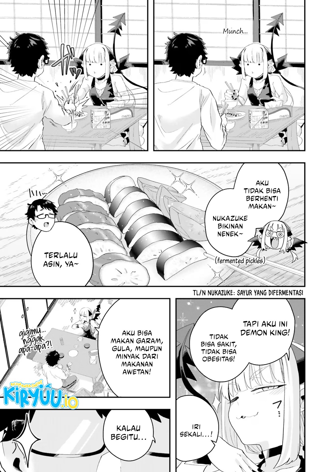 Chapter 18 - halaman 4
