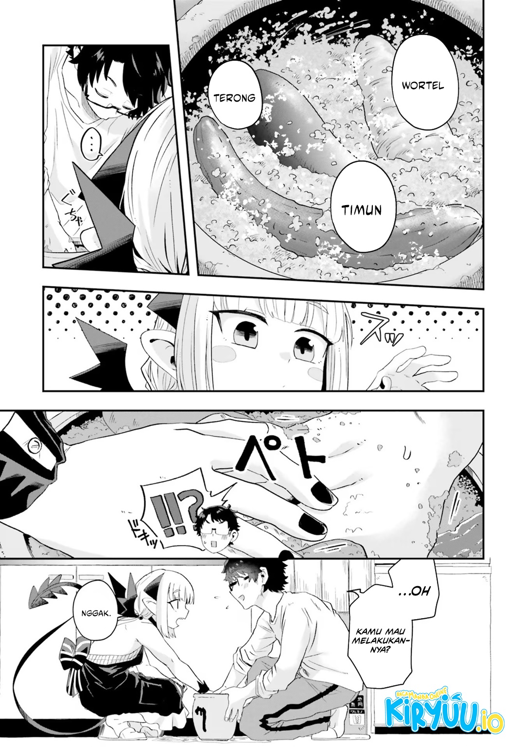 Chapter 18 - halaman 6