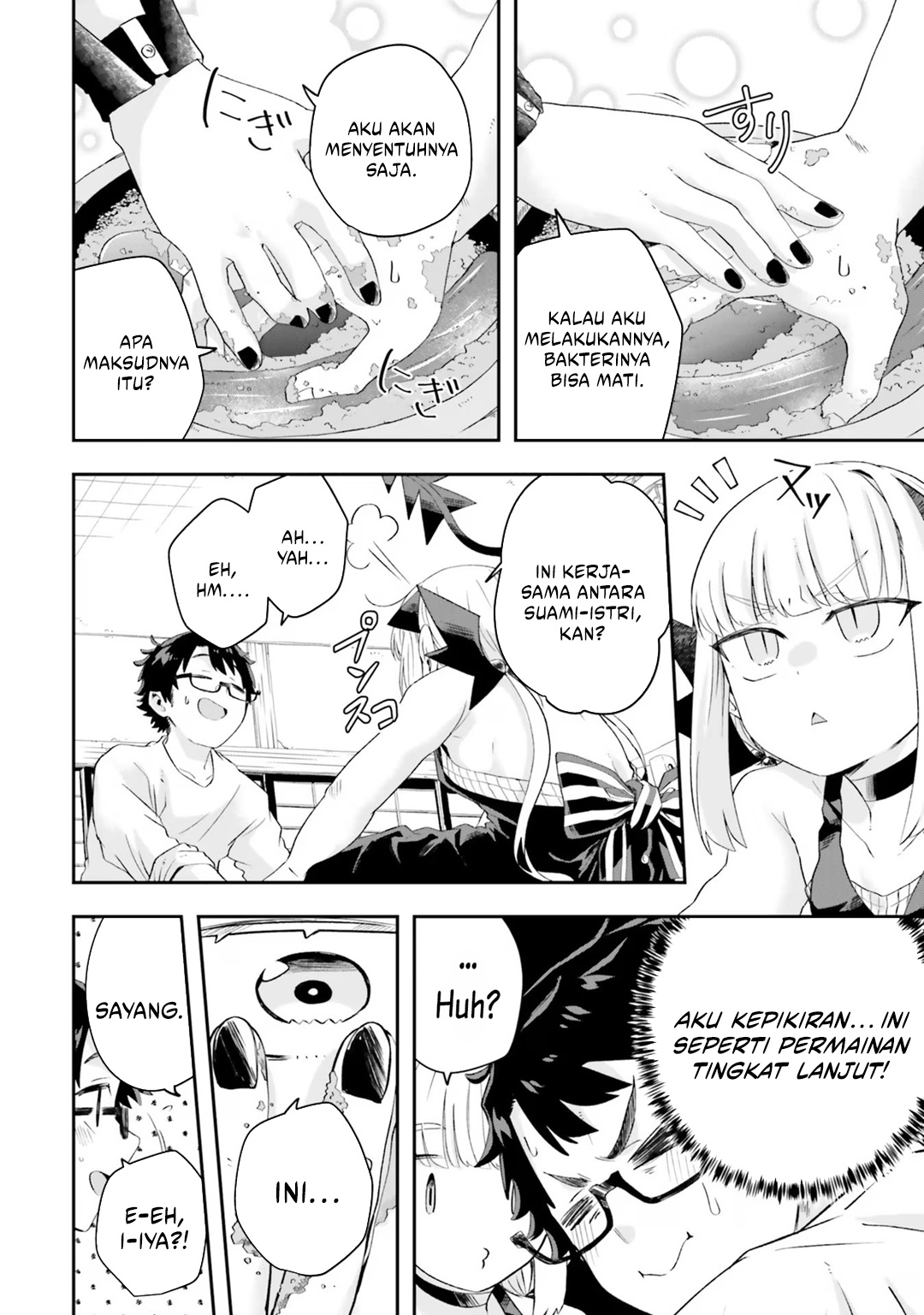 Chapter 18 - halaman 7