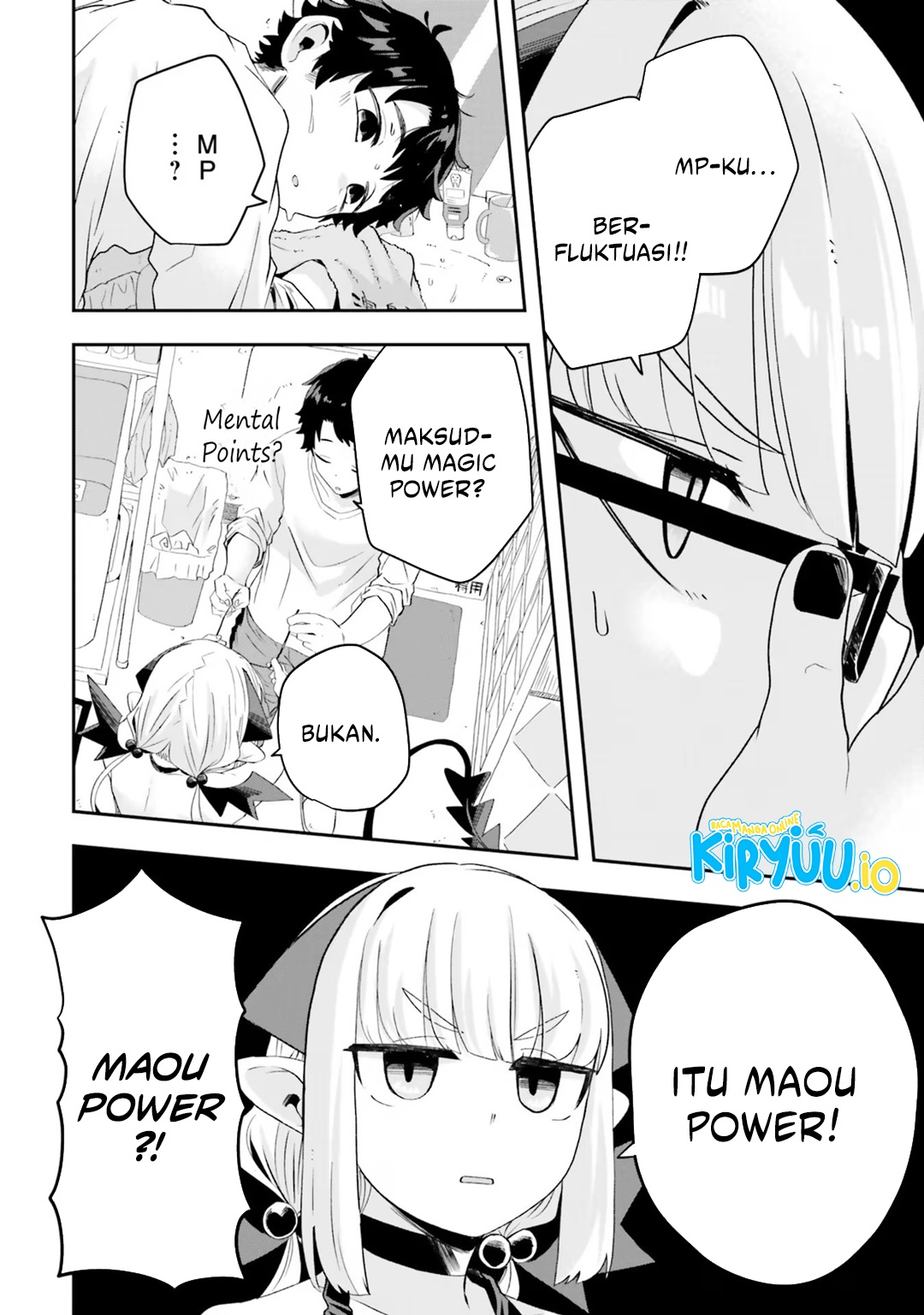 Chapter 18 - halaman 9