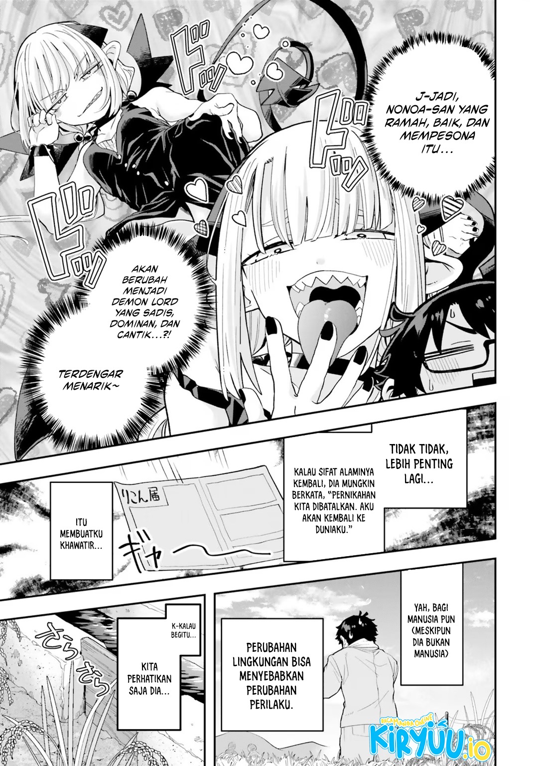 Chapter 19 - halaman 12