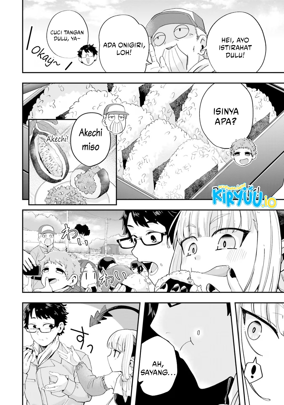 Chapter 19 - halaman 13