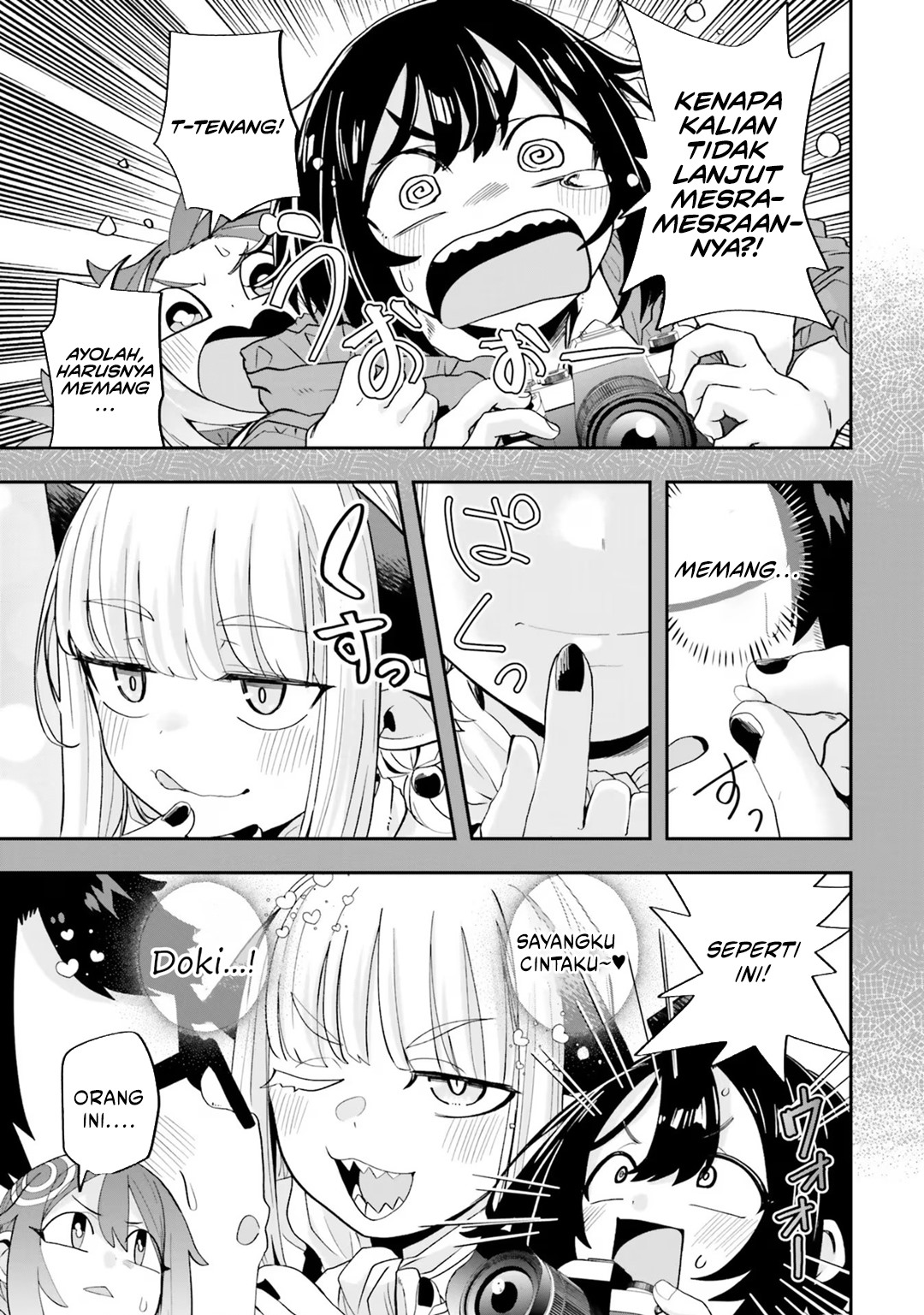 Chapter 19 - halaman 16