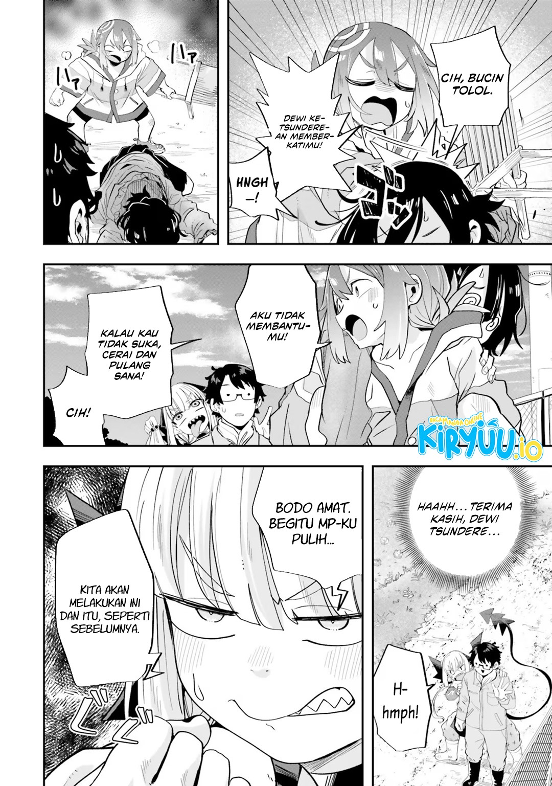 Chapter 19 - halaman 17