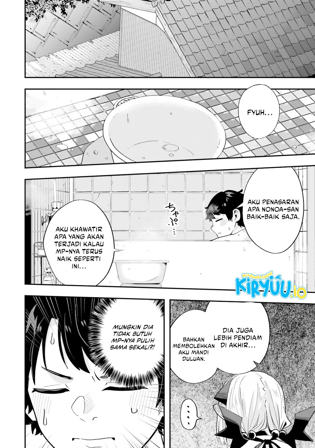 Chapter 19 - halaman 19