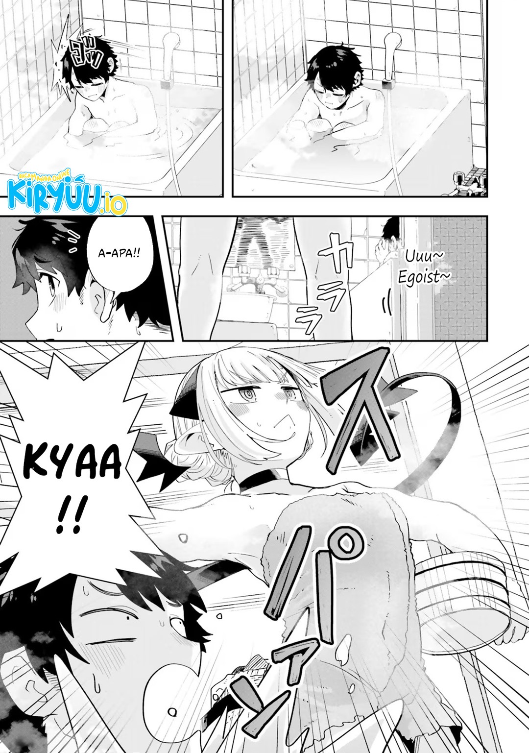 Chapter 19 - halaman 20