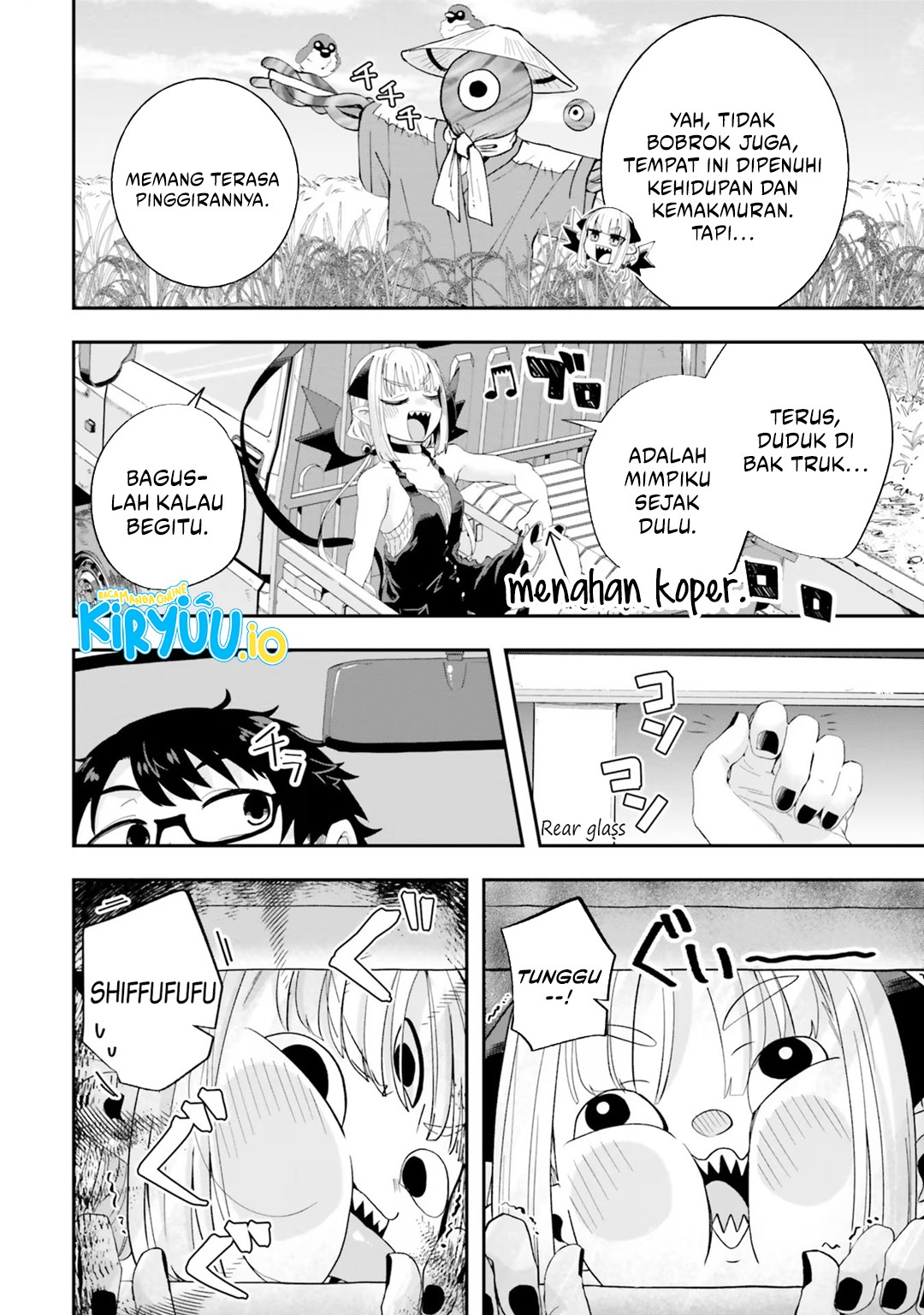 Chapter 19 - halaman 3