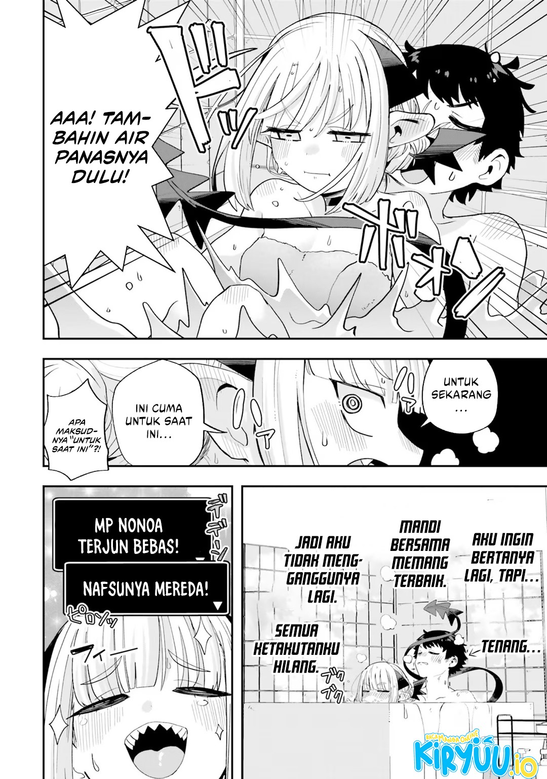 Chapter 19 - halaman 21