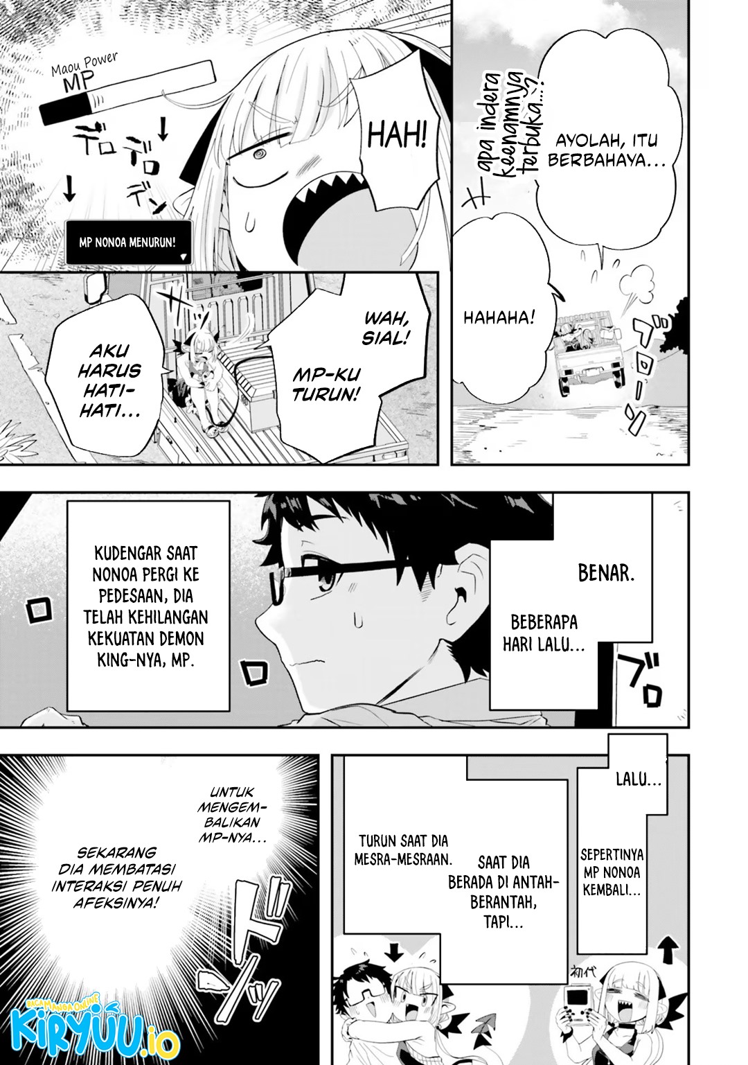 Chapter 19 - halaman 4