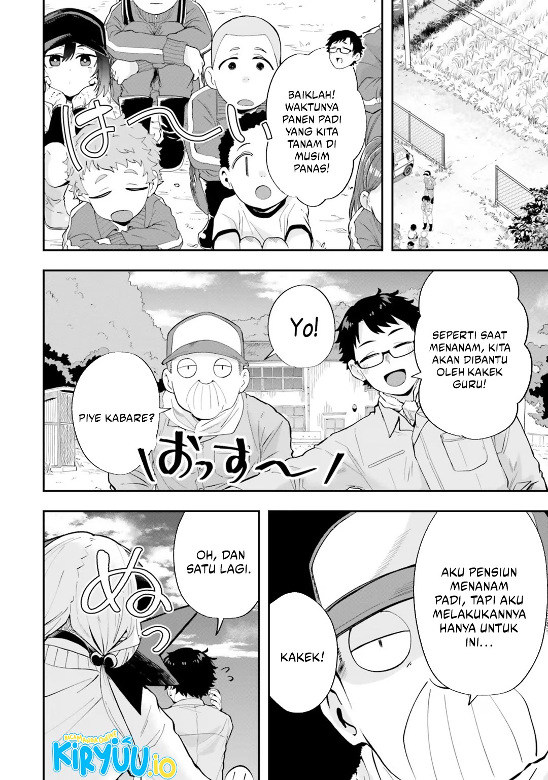 Chapter 19 - halaman 5
