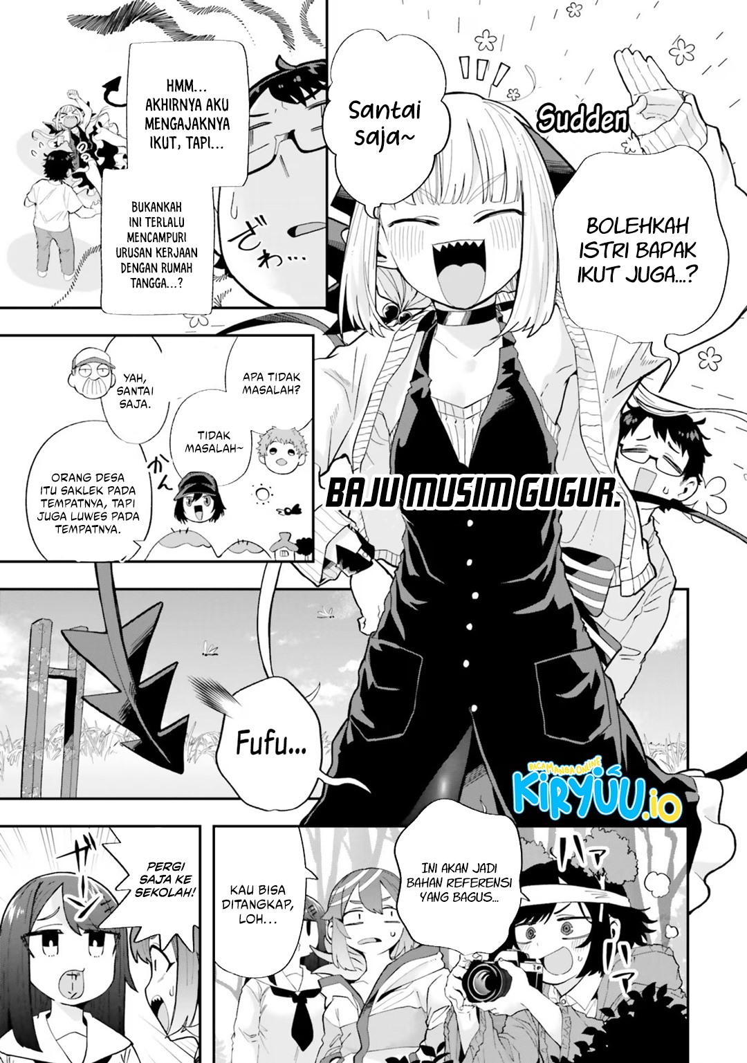 Chapter 19 - halaman 6