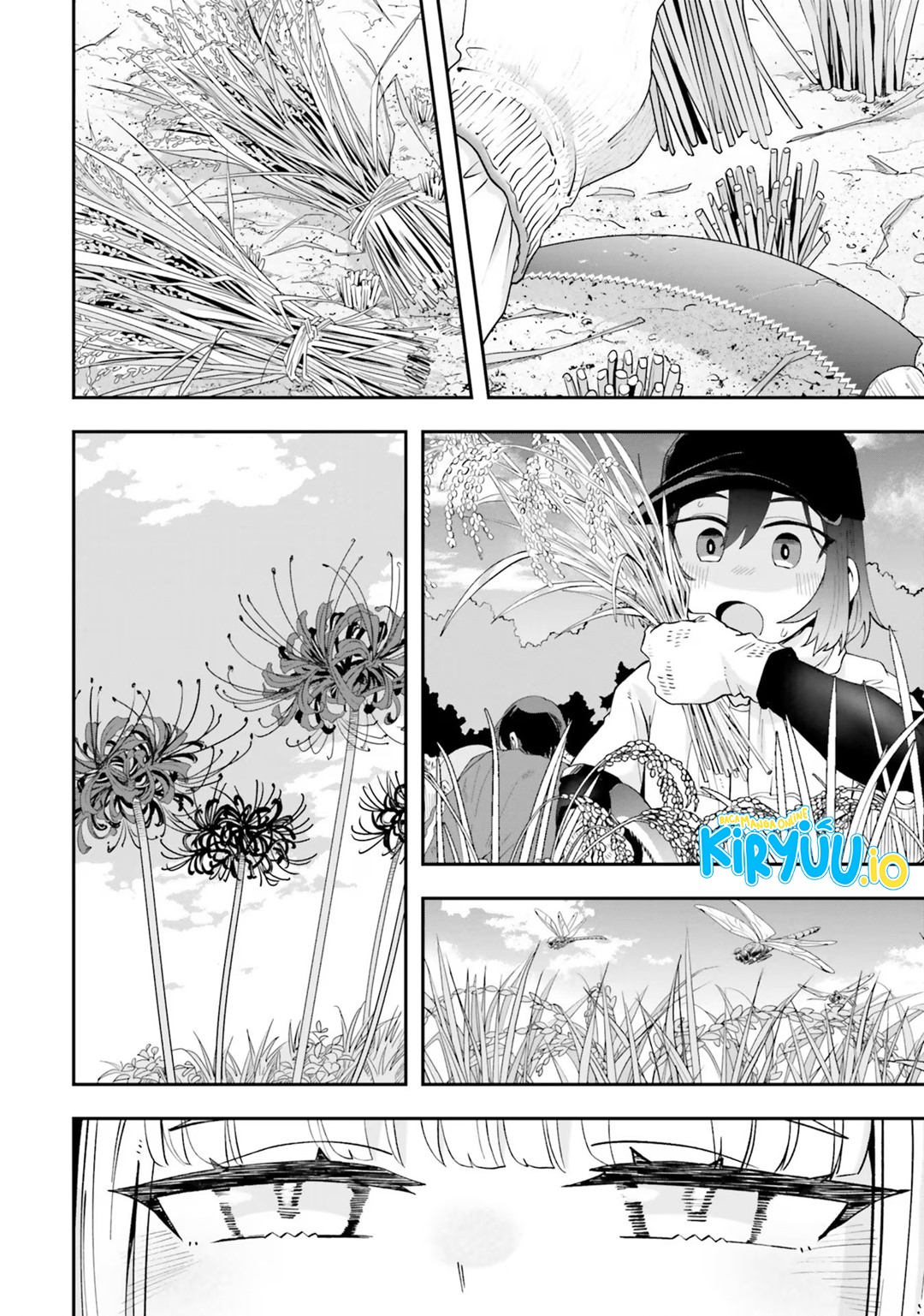 Chapter 19 - halaman 7
