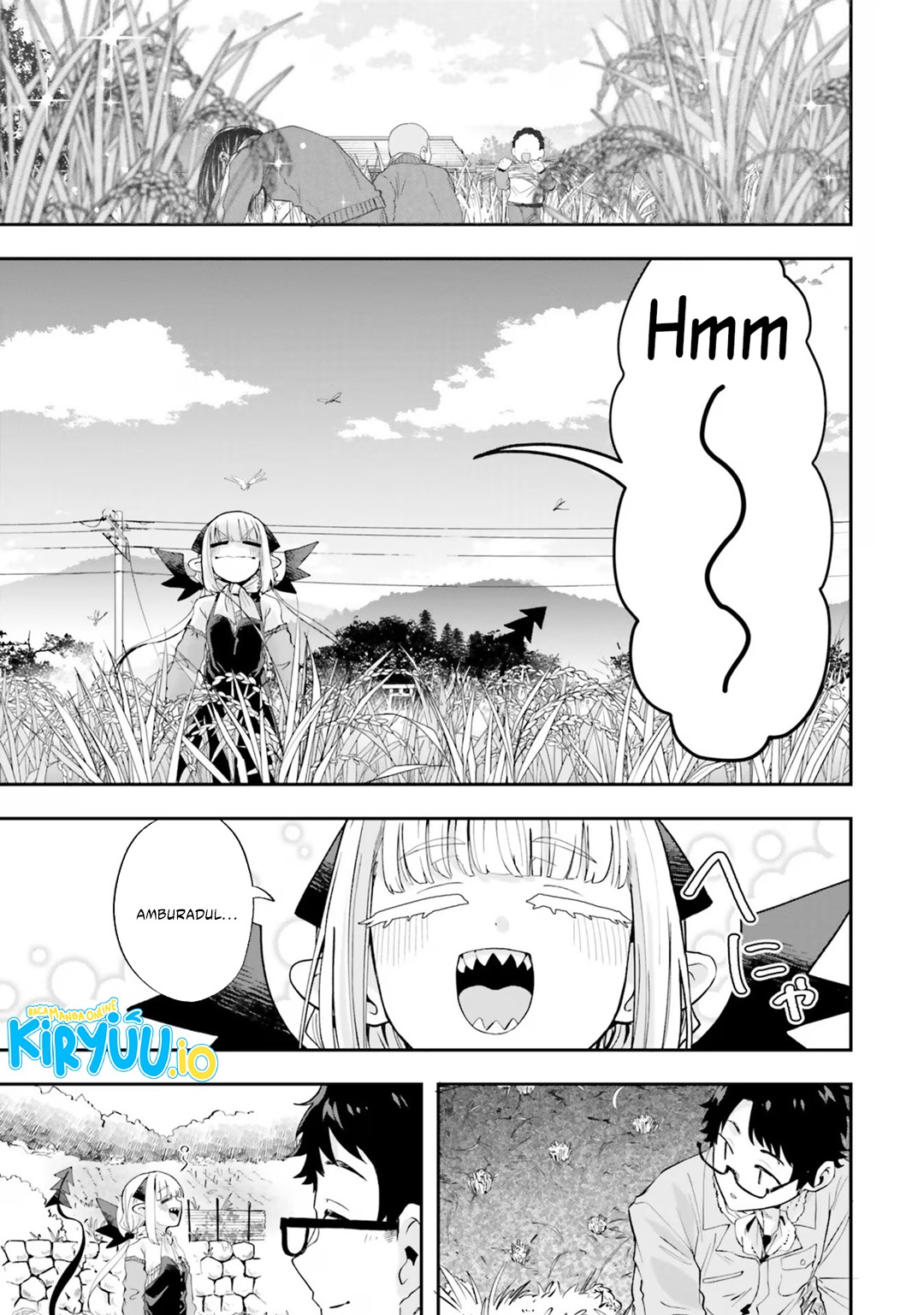 Chapter 19 - halaman 8