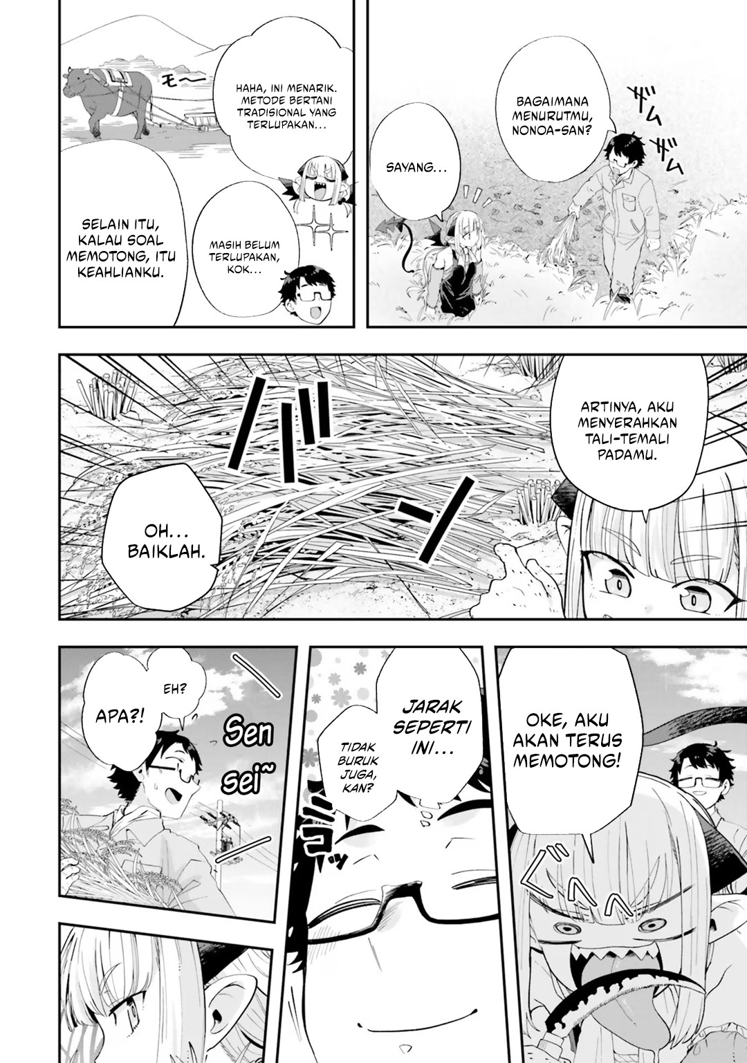 Chapter 19 - halaman 9