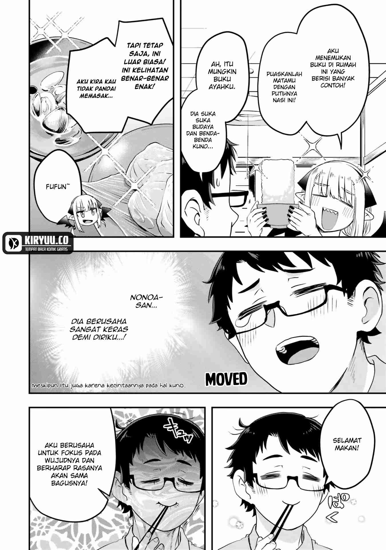 Chapter 2 - halaman 12
