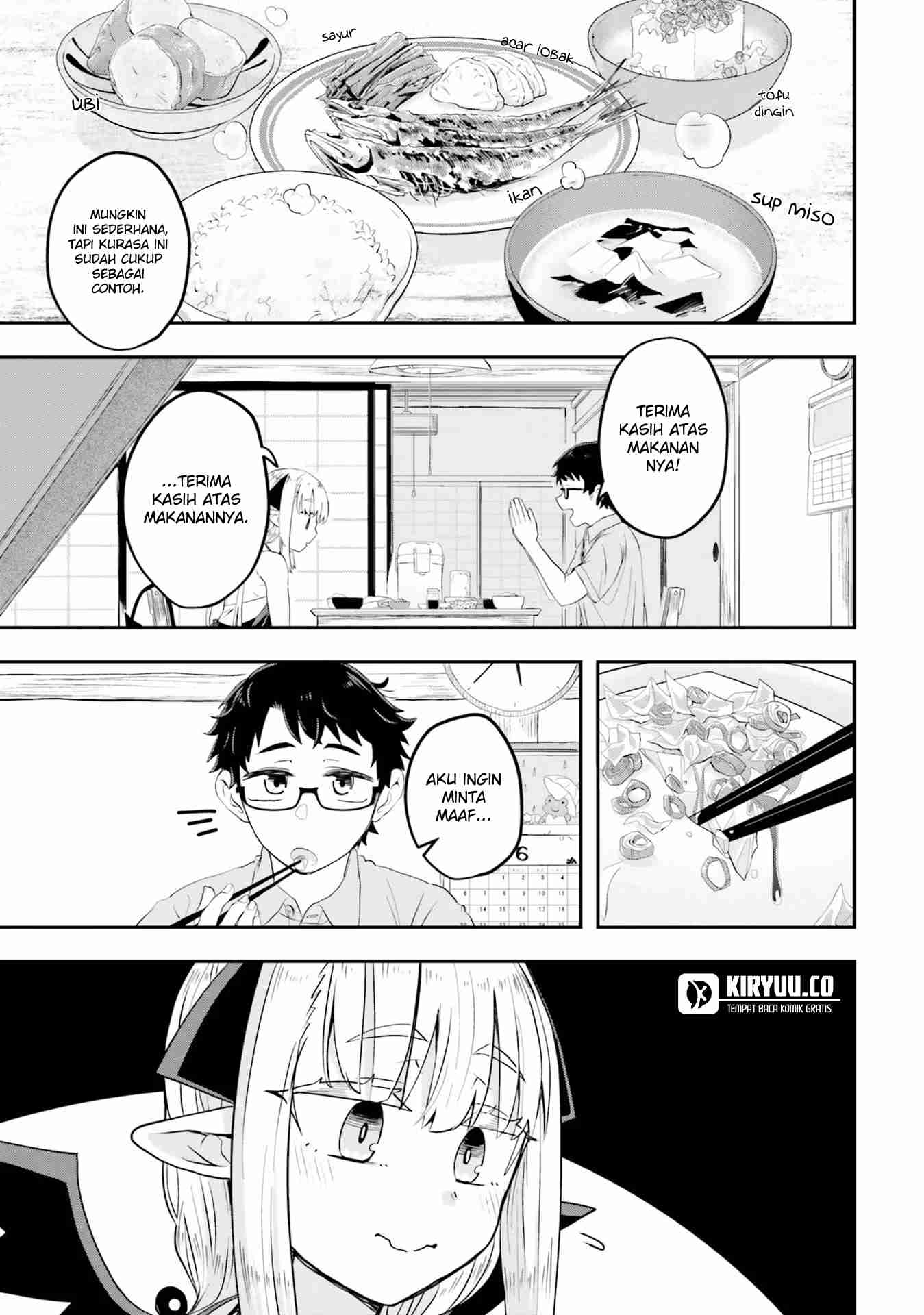 Chapter 2 - halaman 13