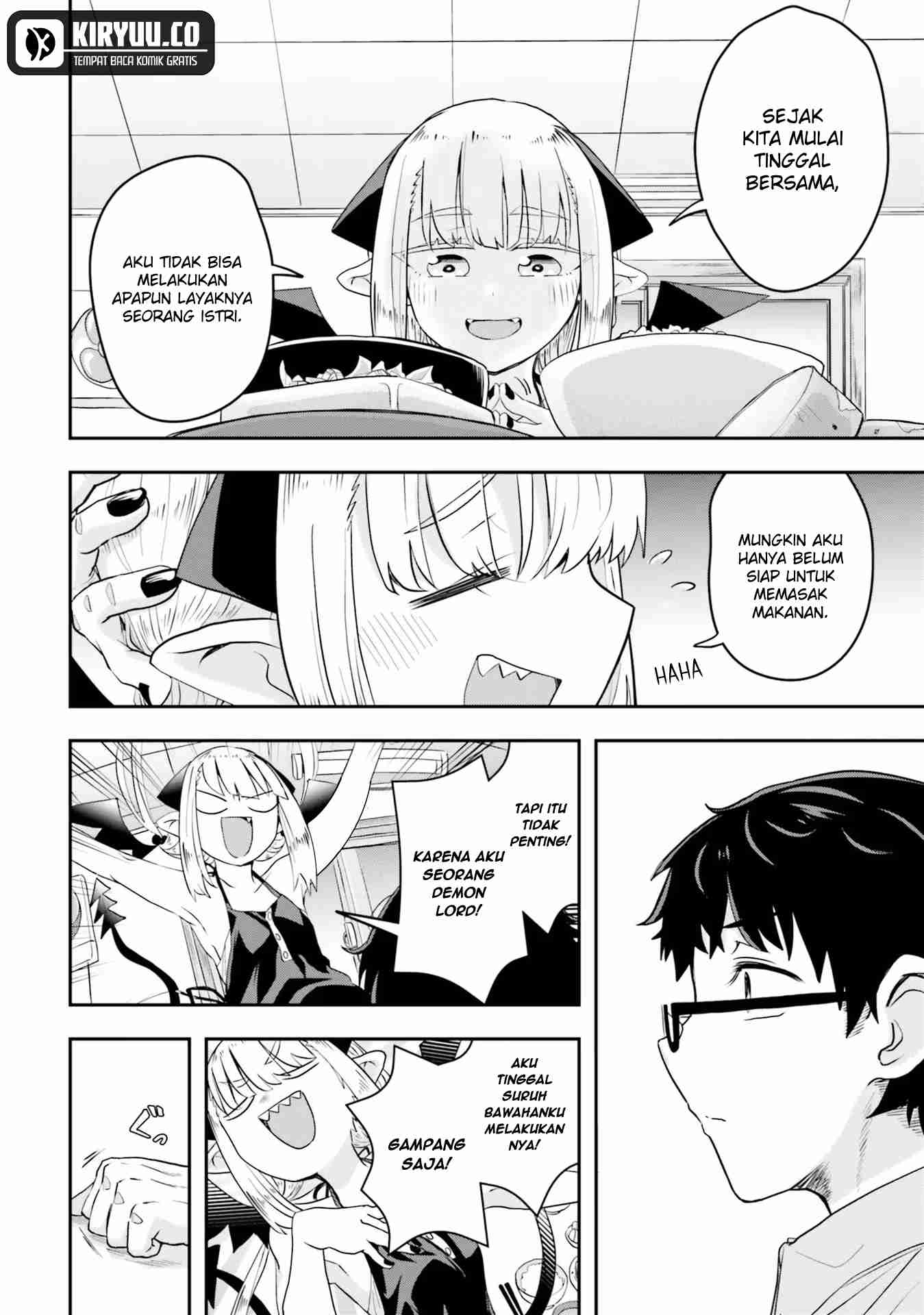Chapter 2 - halaman 14