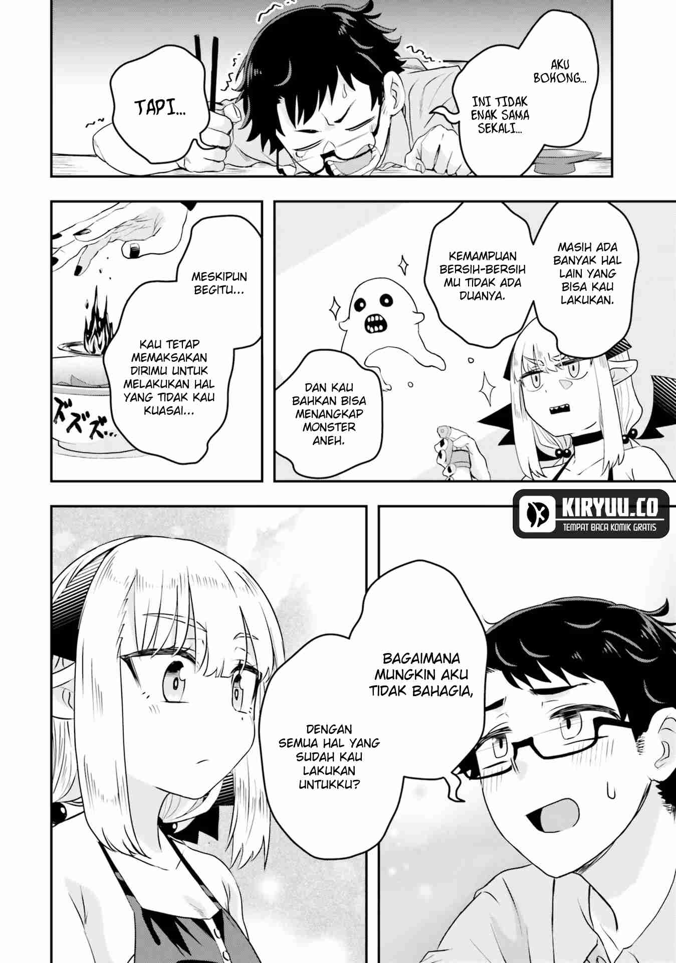 Chapter 2 - halaman 16