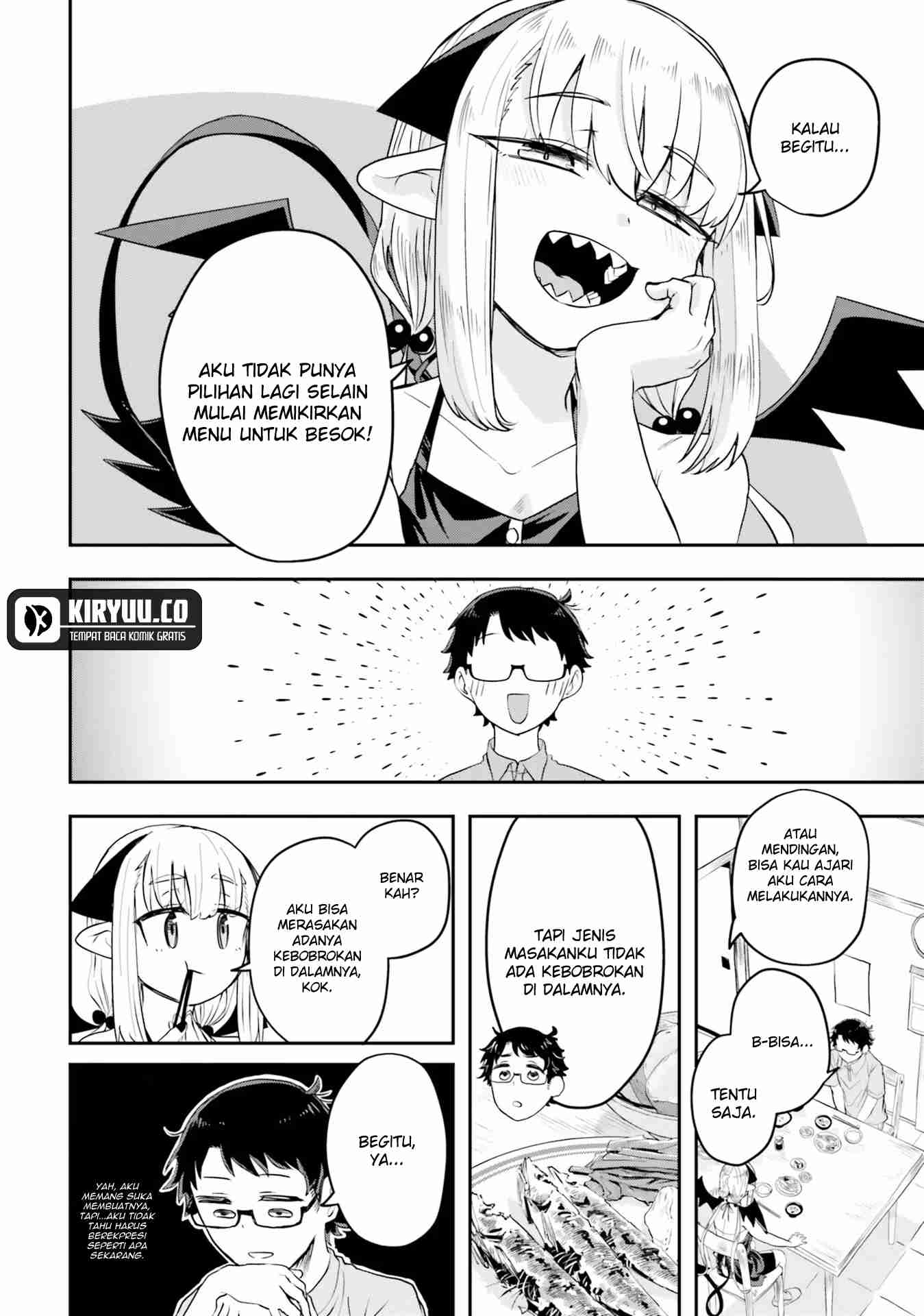 Chapter 2 - halaman 18