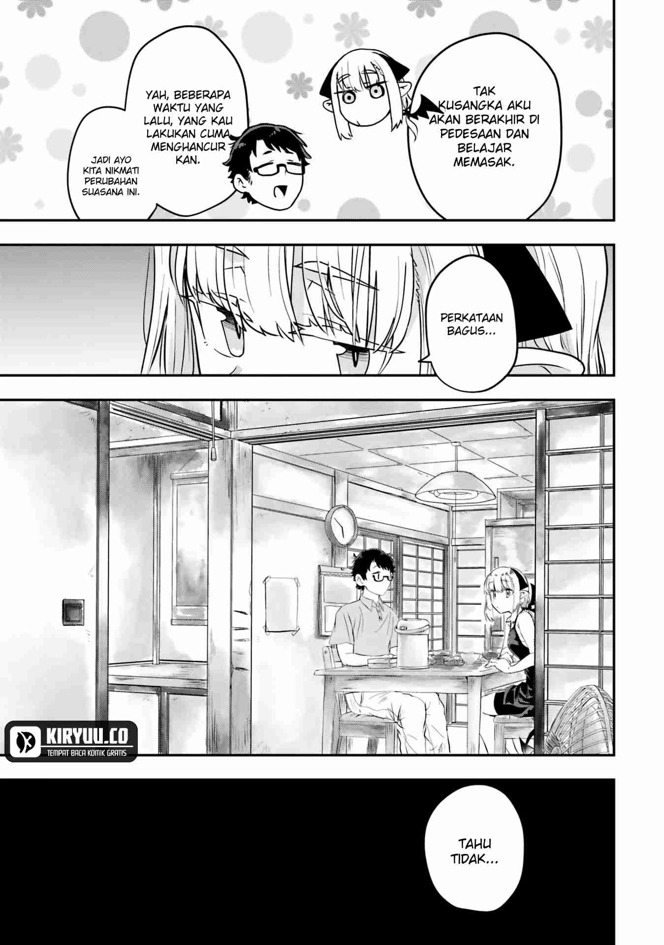 Chapter 2 - halaman 19