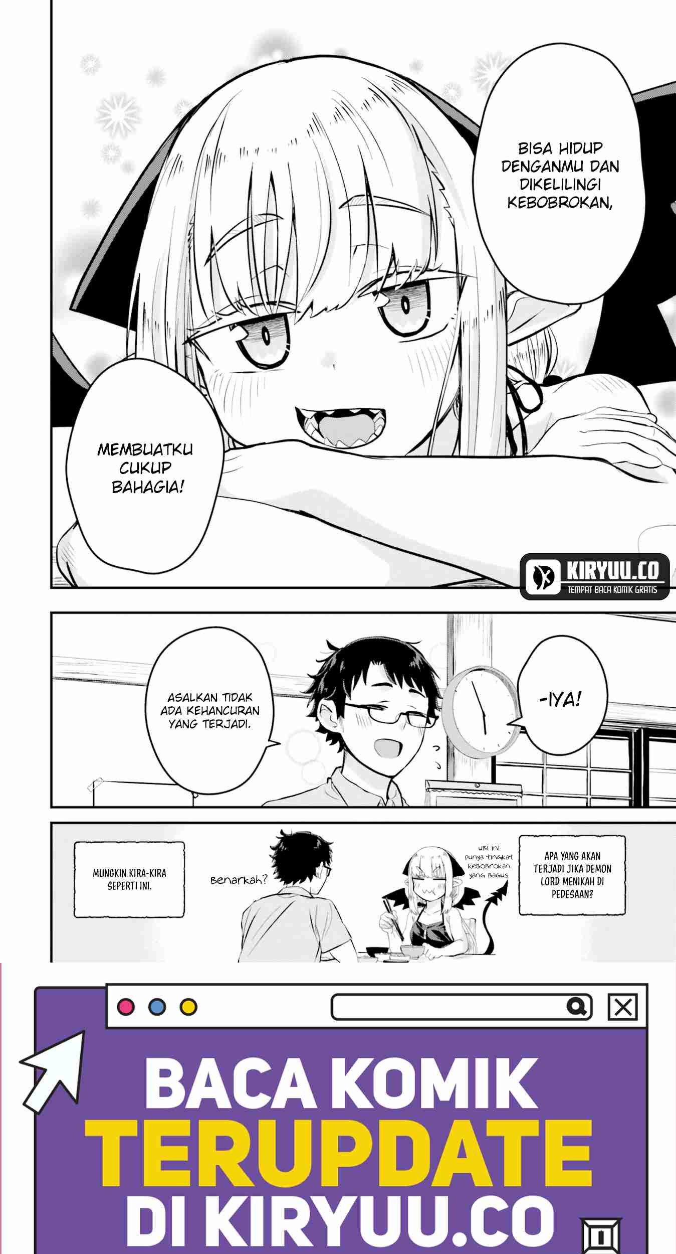 Chapter 2 - halaman 20