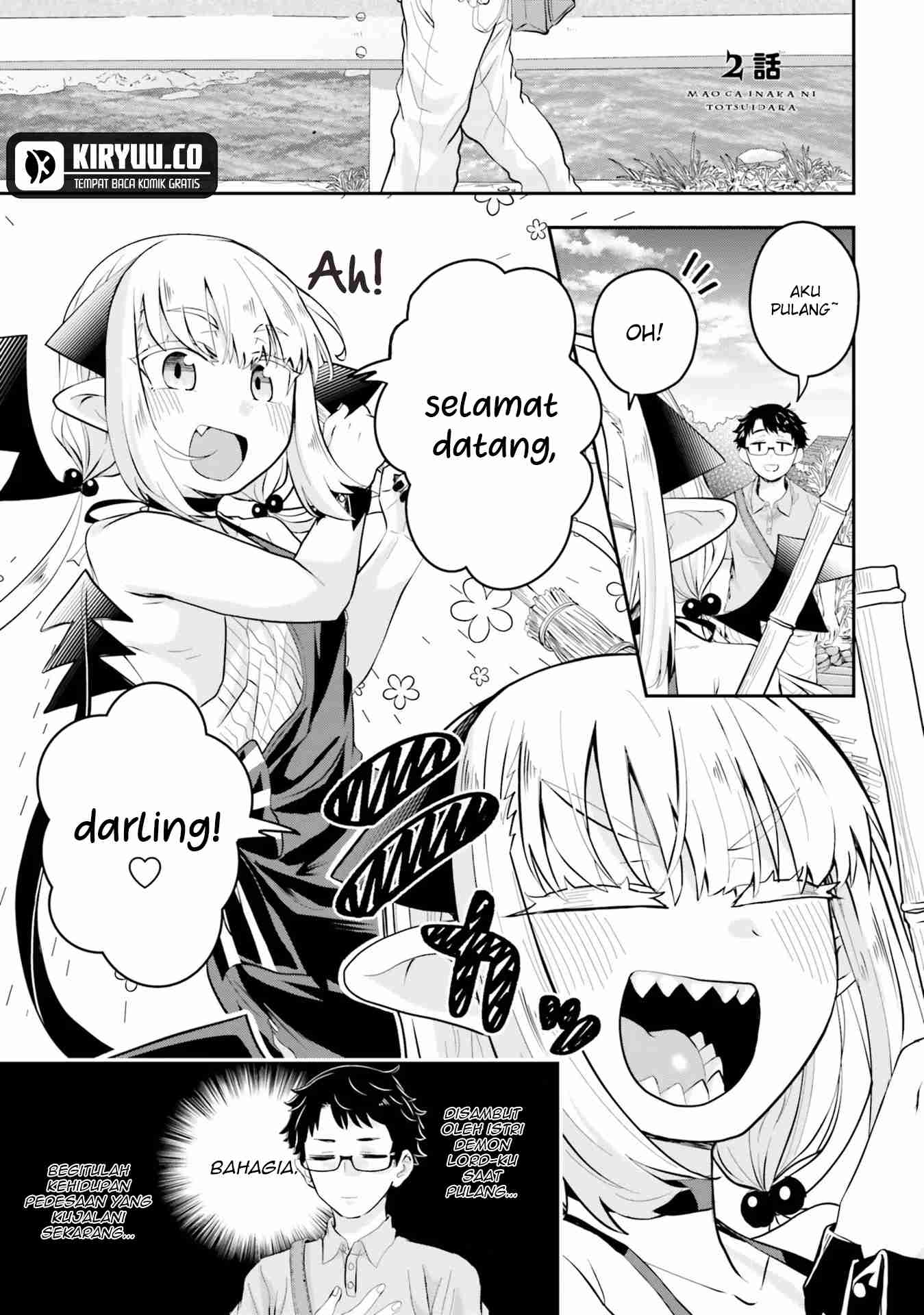 Chapter 2 - halaman 3