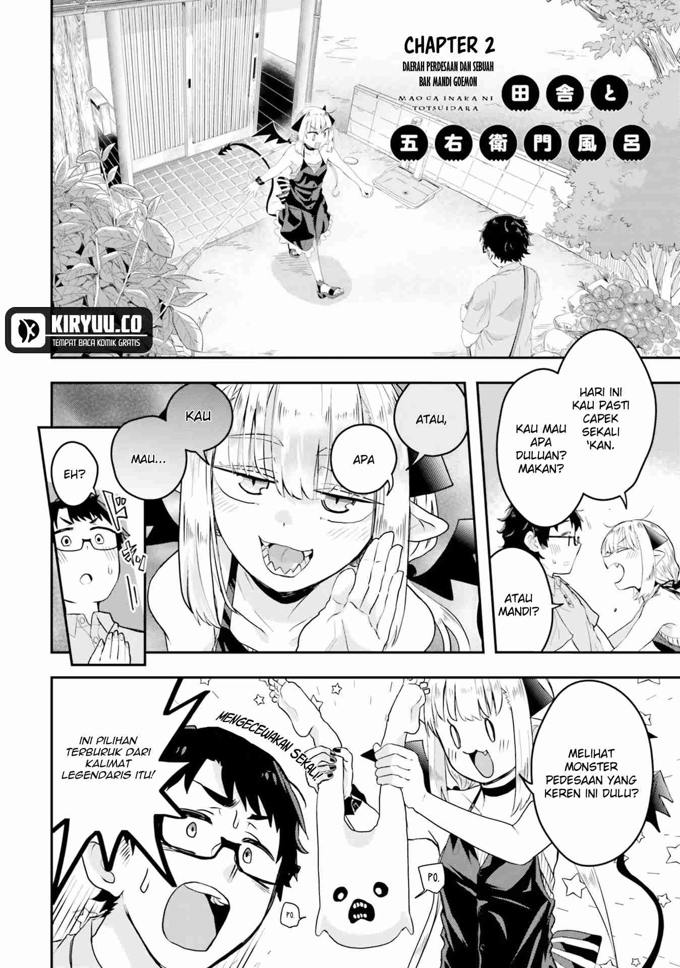 Chapter 2 - halaman 4