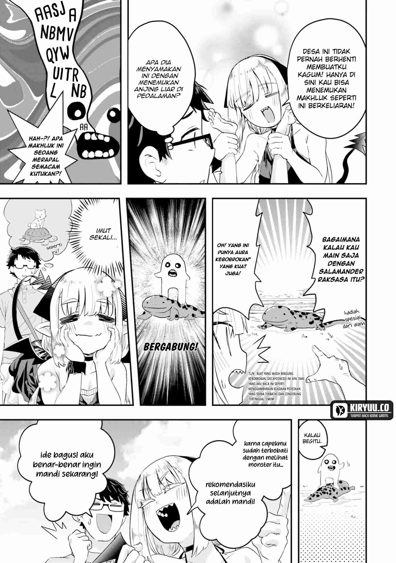 Chapter 2 - halaman 5