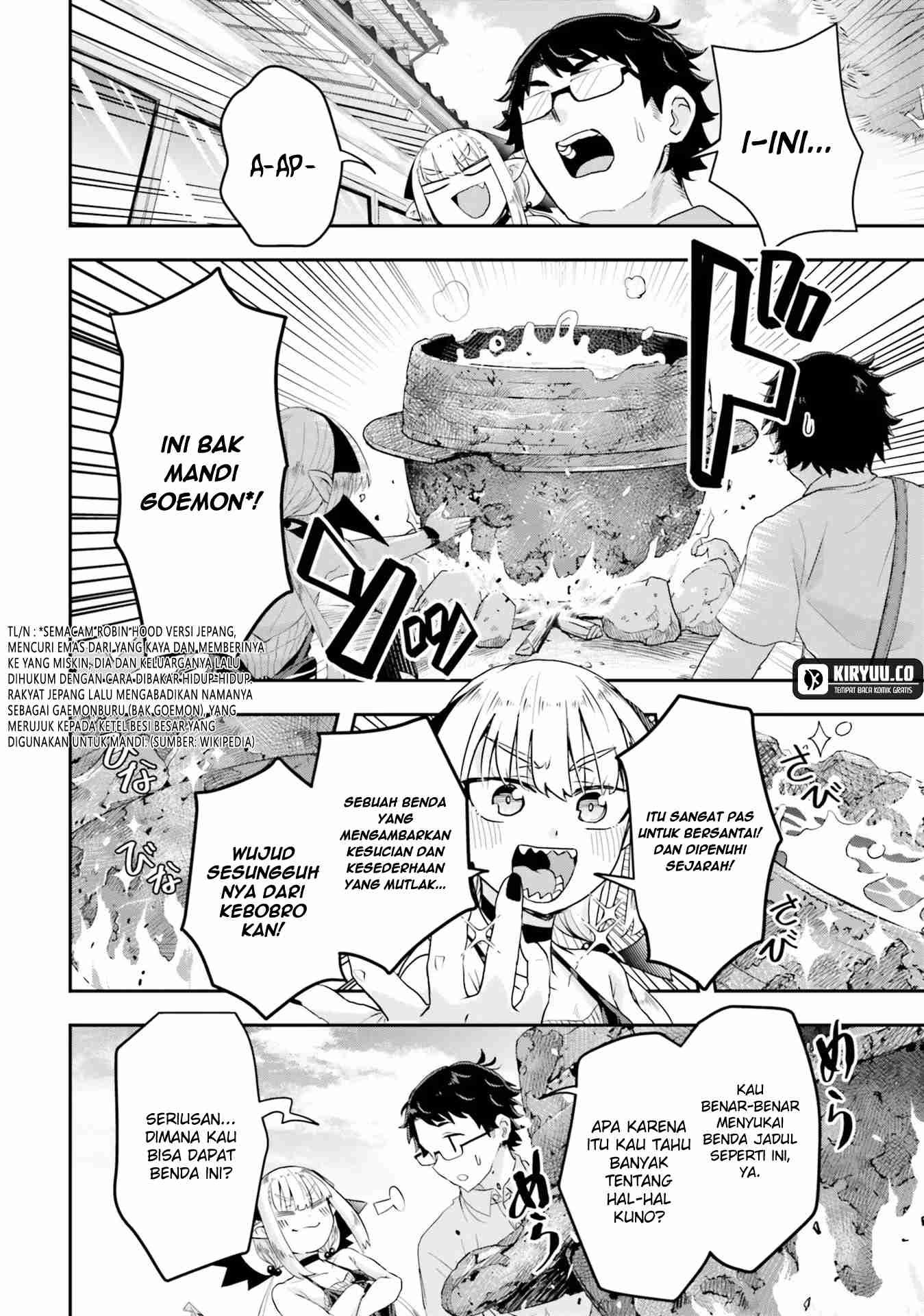 Chapter 2 - halaman 6
