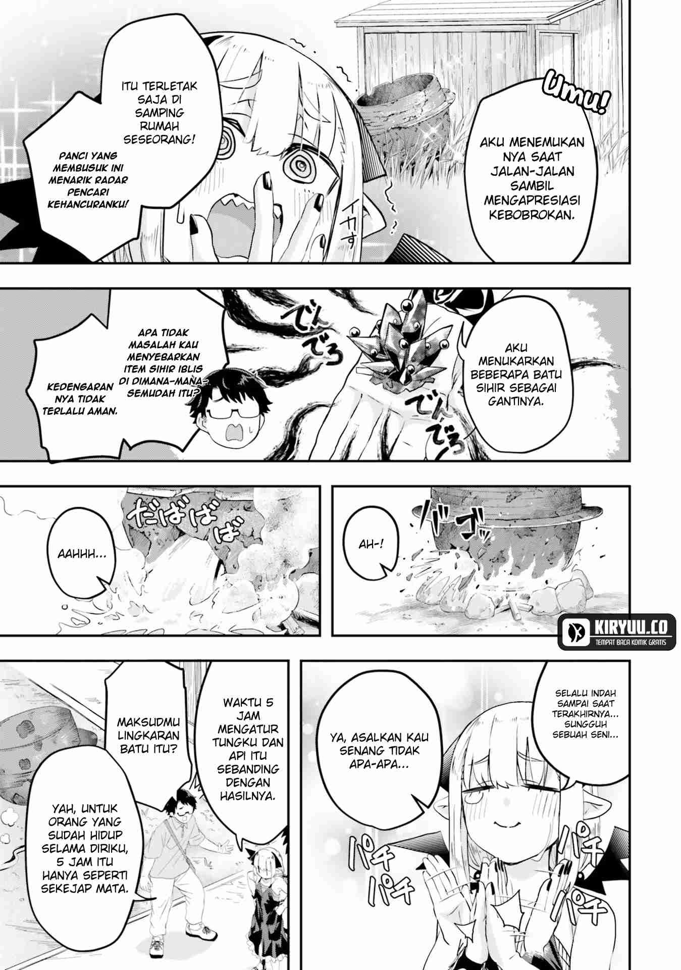Chapter 2 - halaman 7