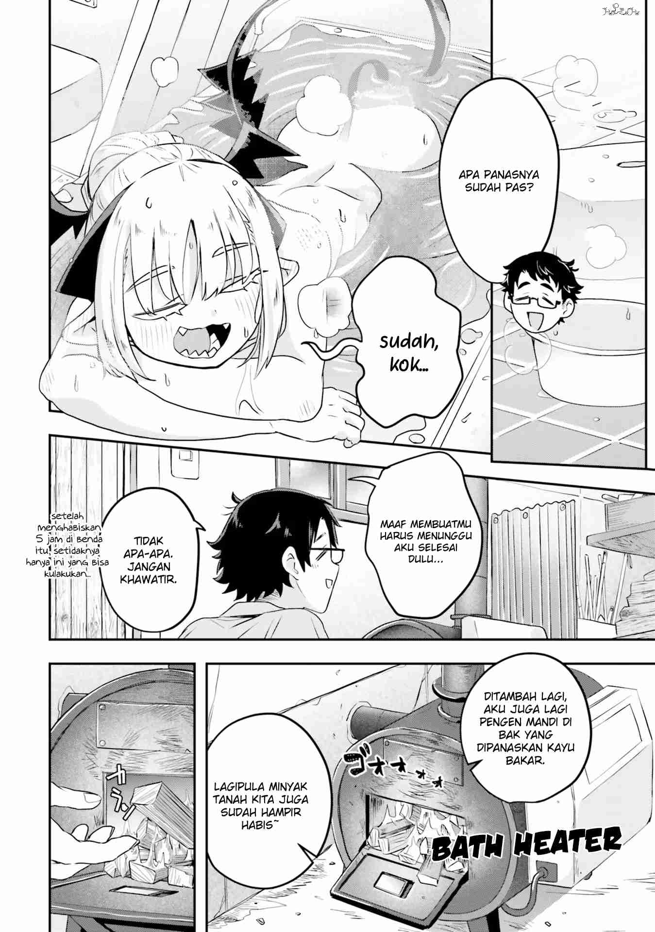 Chapter 2 - halaman 8