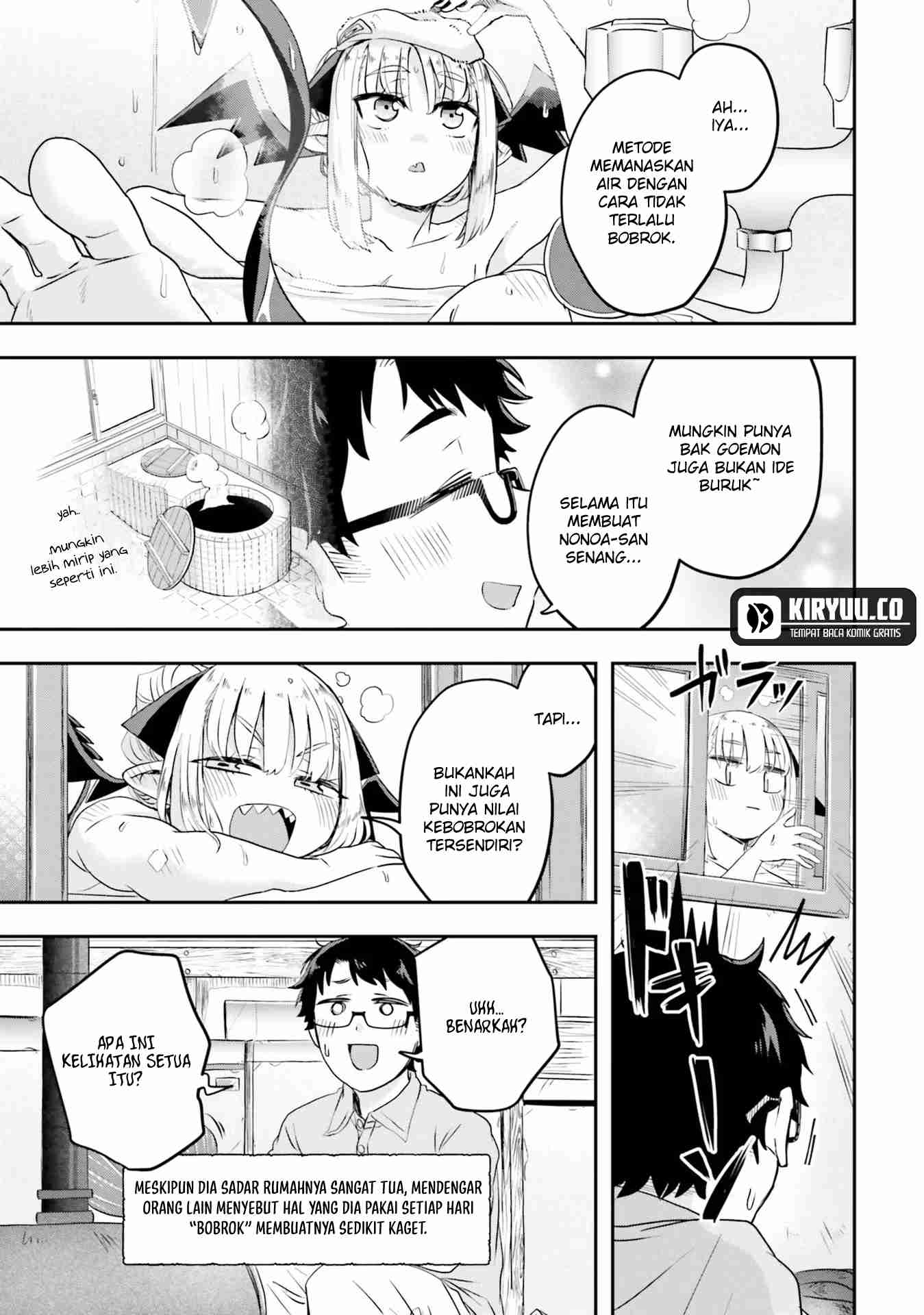 Chapter 2 - halaman 9