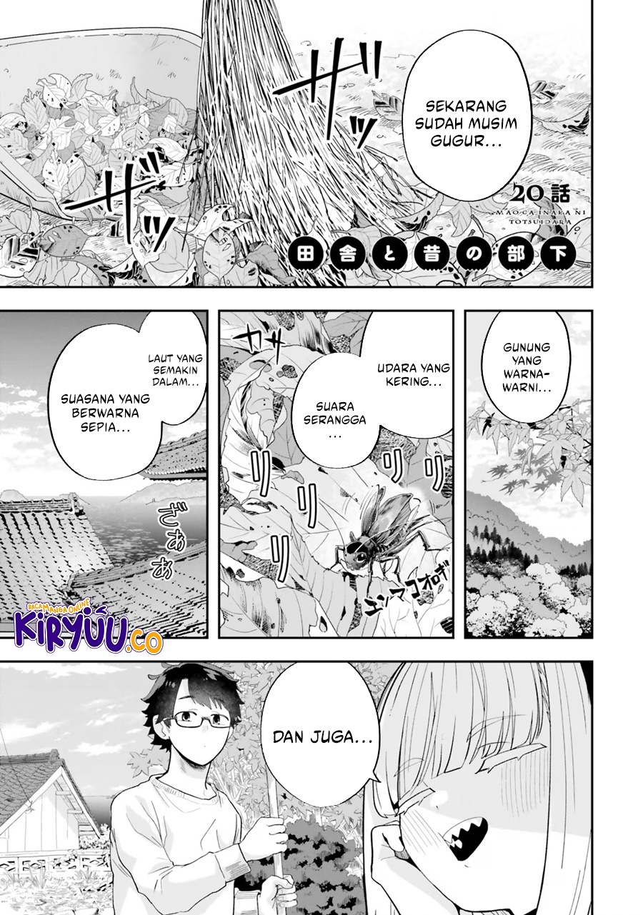 Chapter 20 - halaman 2