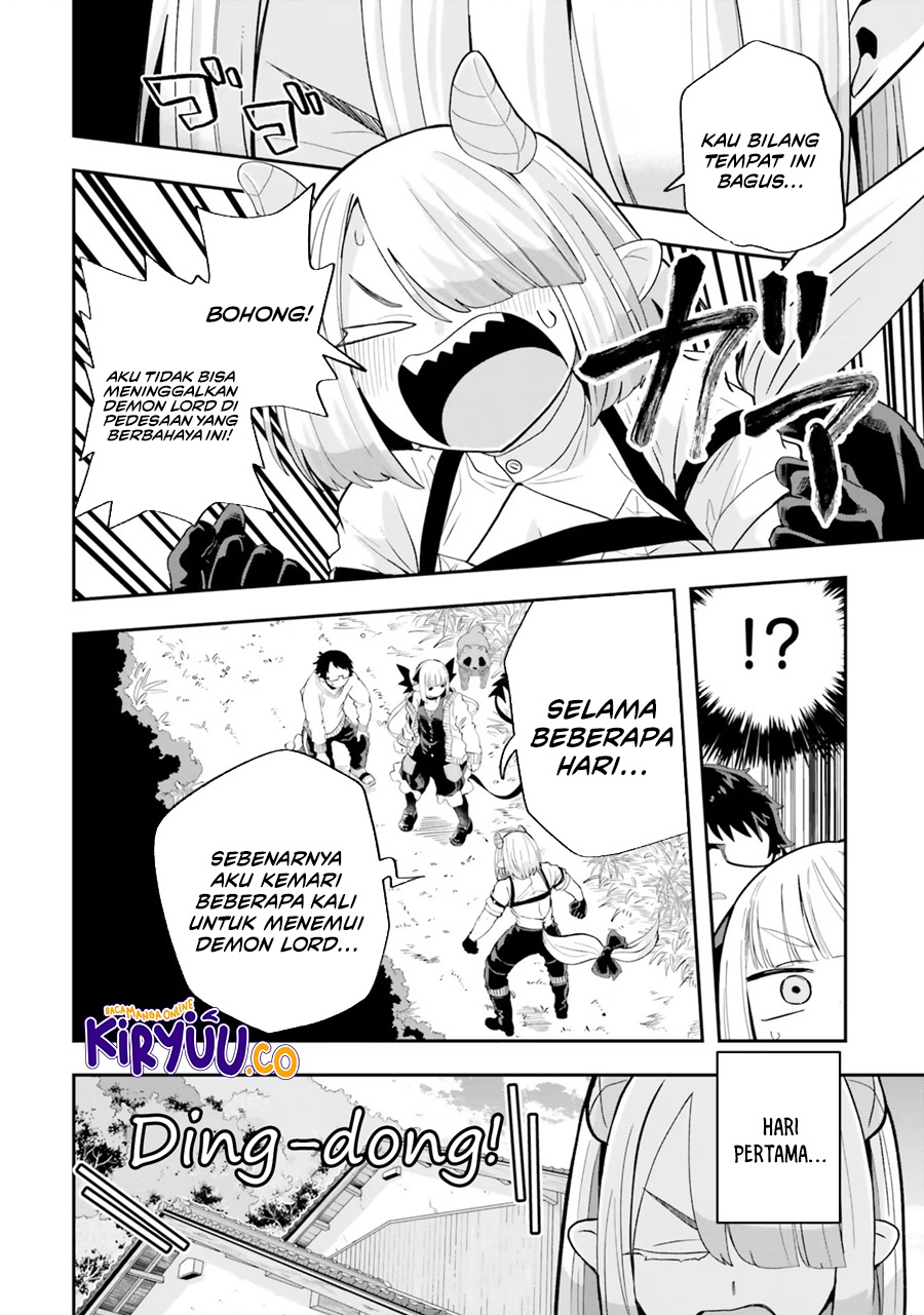 Chapter 20 - halaman 11
