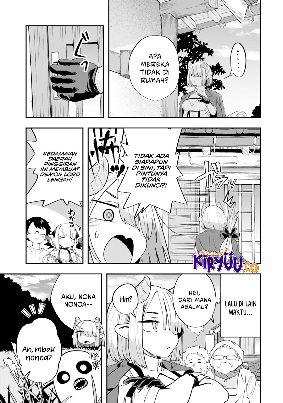 Chapter 20 - halaman 12