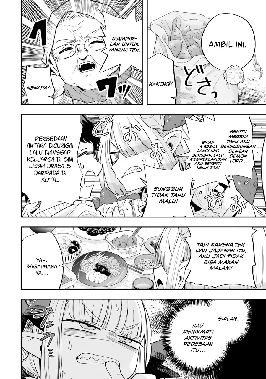Chapter 20 - halaman 13
