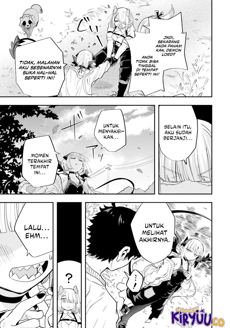 Chapter 20 - halaman 14