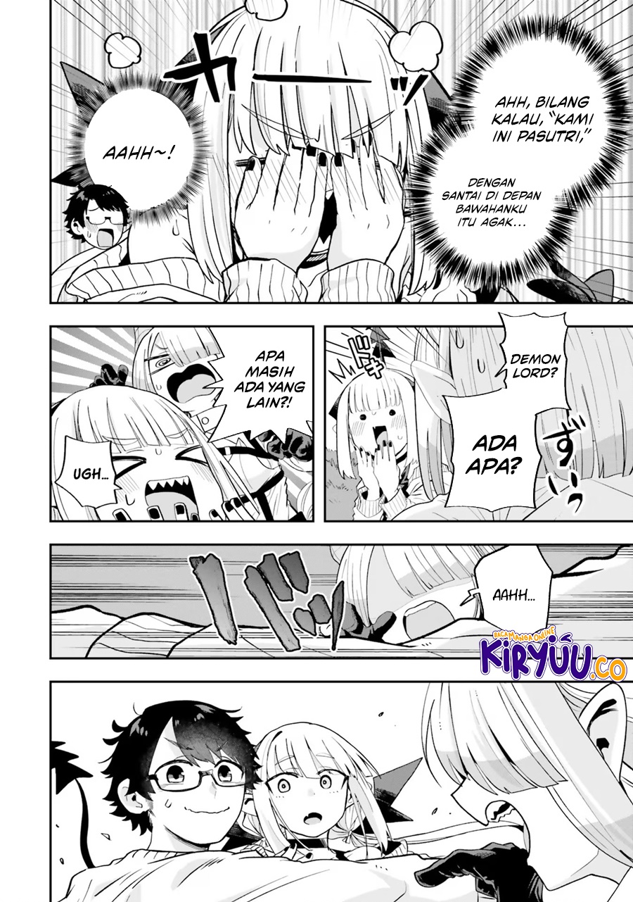 Chapter 20 - halaman 15