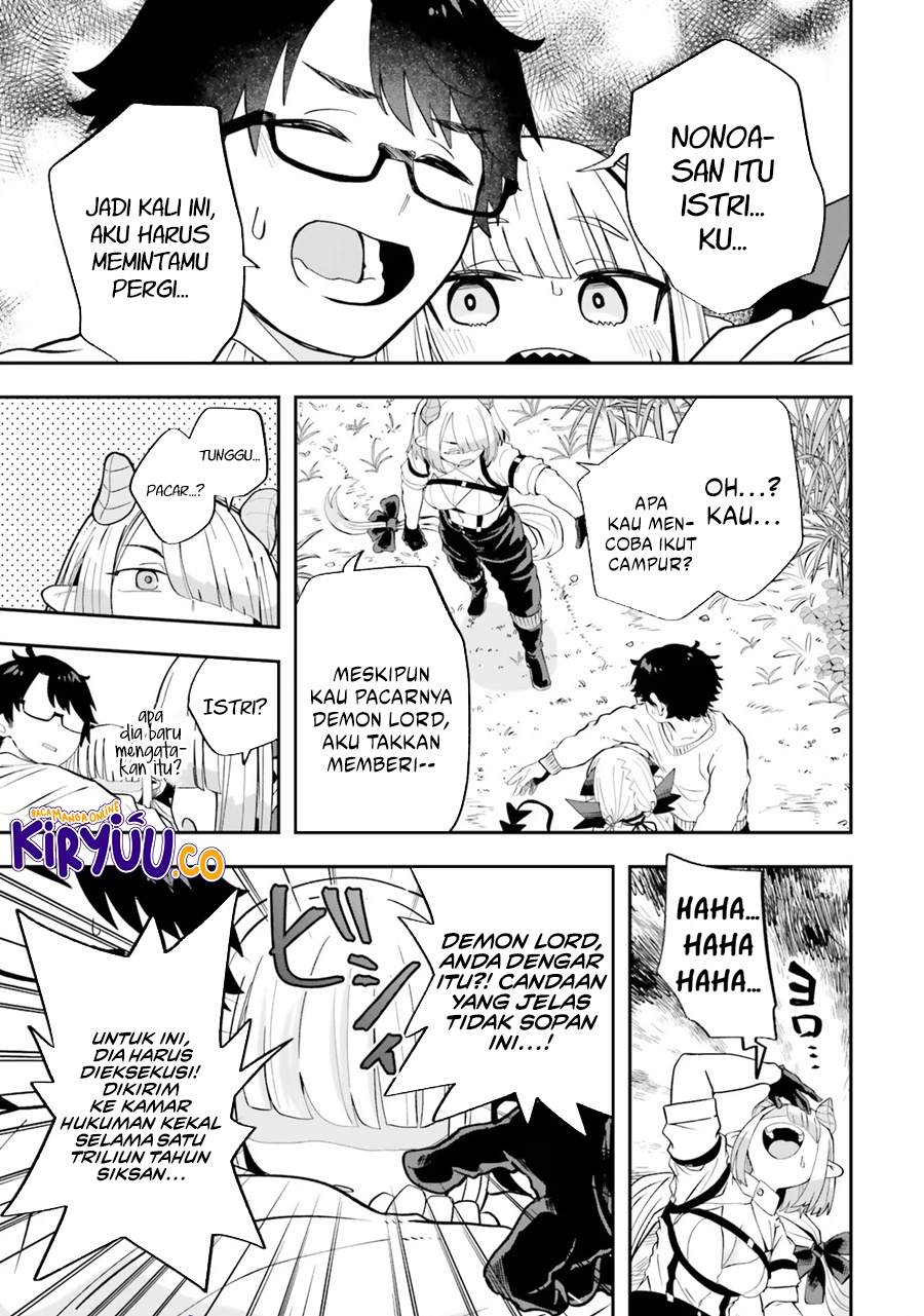 Chapter 20 - halaman 16
