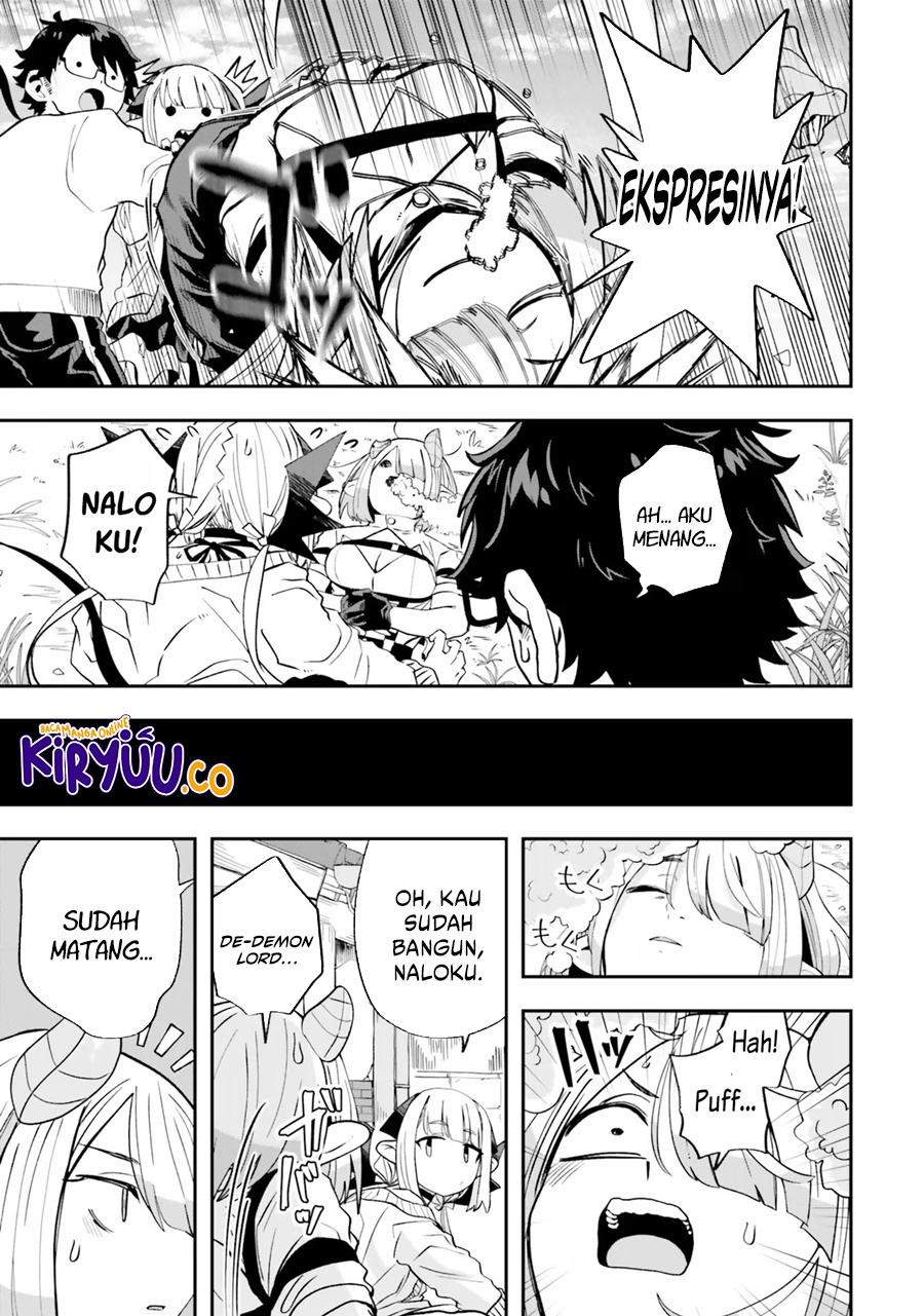 Chapter 20 - halaman 18