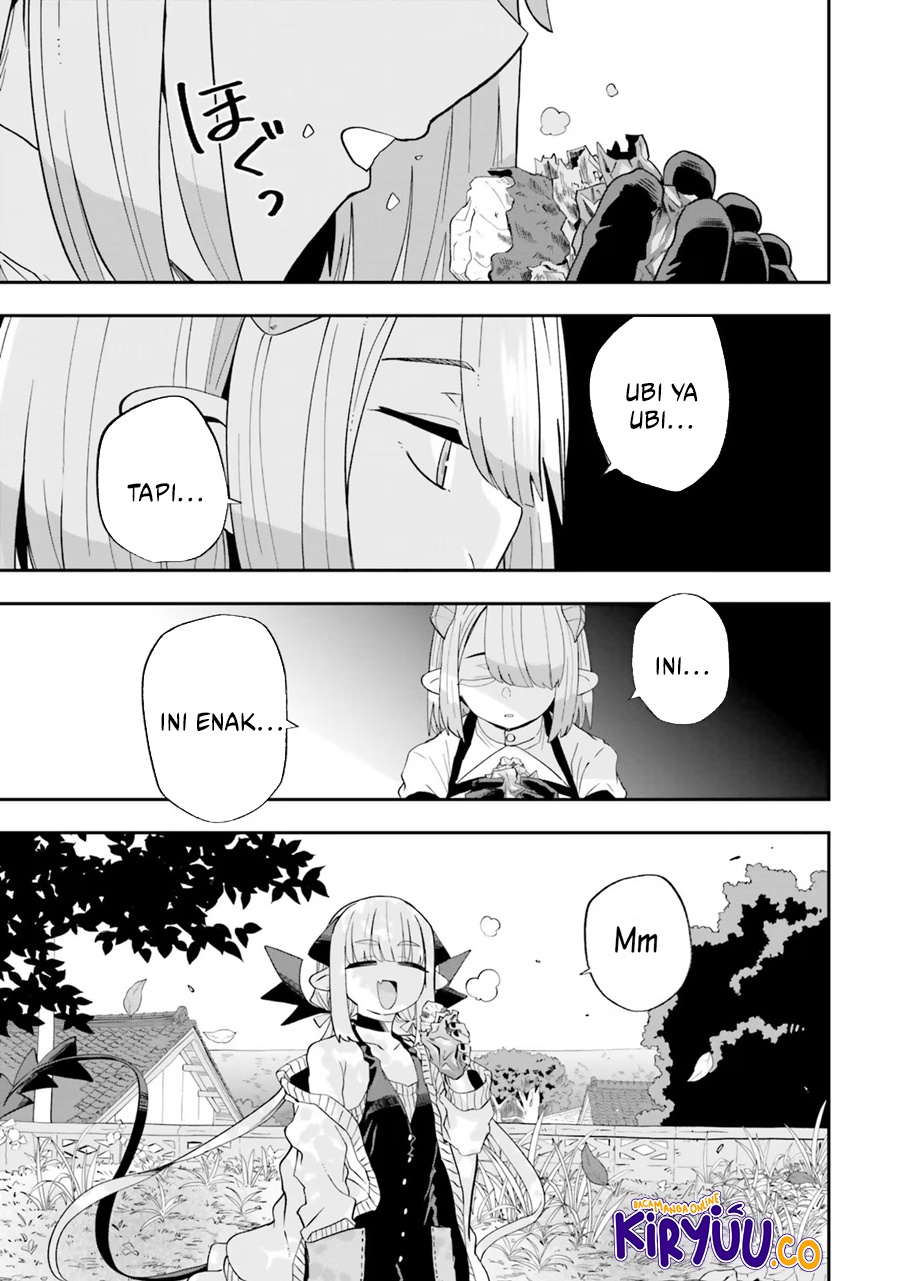 Chapter 20 - halaman 20