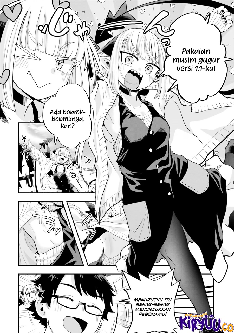Chapter 20 - halaman 3
