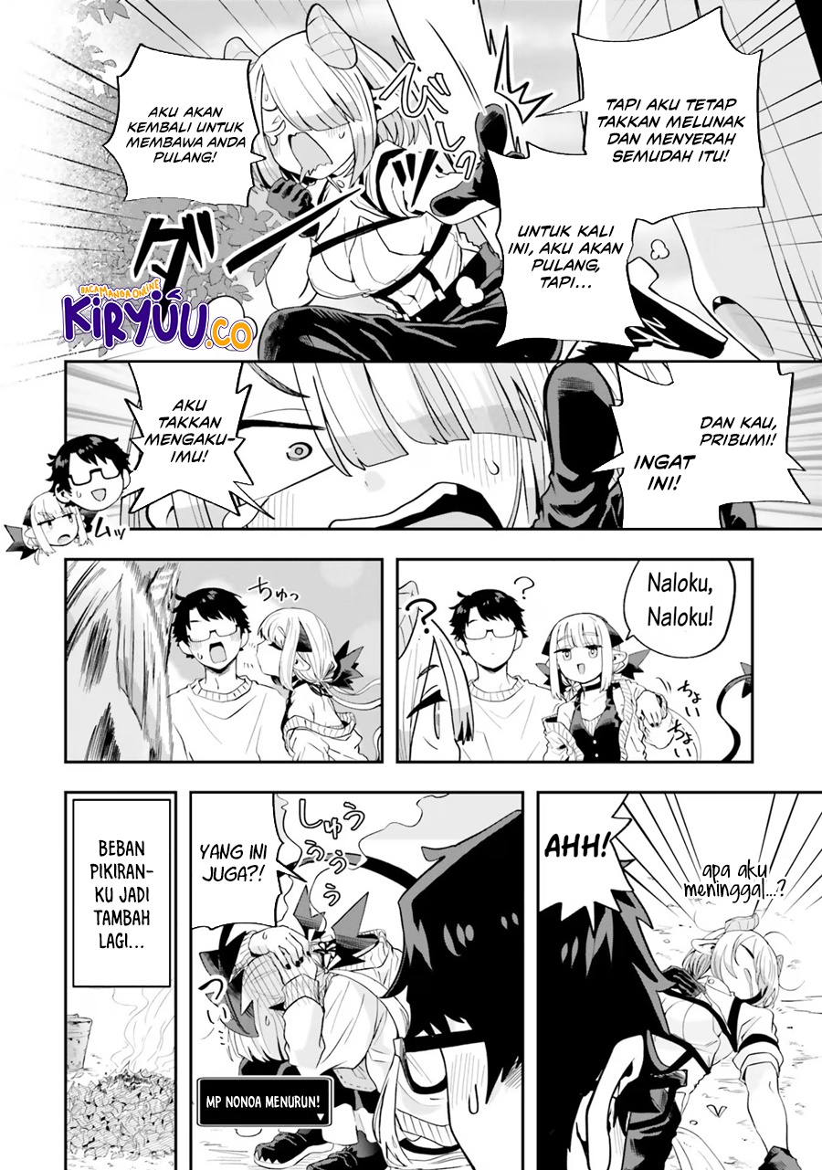Chapter 20 - halaman 21