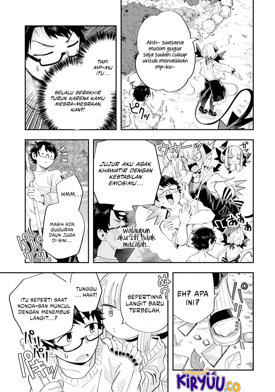 Chapter 20 - halaman 4