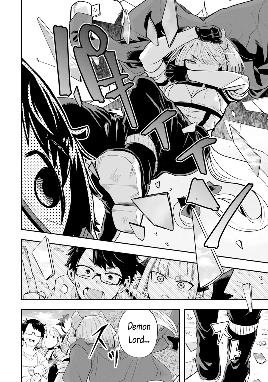 Chapter 20 - halaman 5