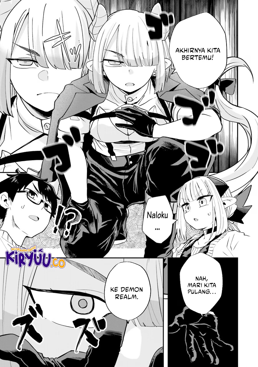 Chapter 20 - halaman 6