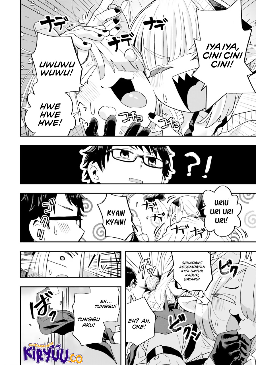 Chapter 20 - halaman 7